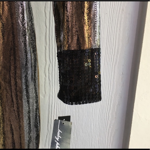 Baby Phat Women’s Party,Cocktail Dress SZ S - Picture 5 of 8